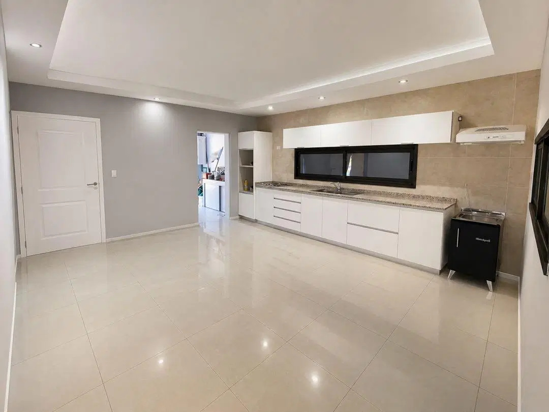 VENTA CASA EN BARRIO CERRADO EL DORADO 4