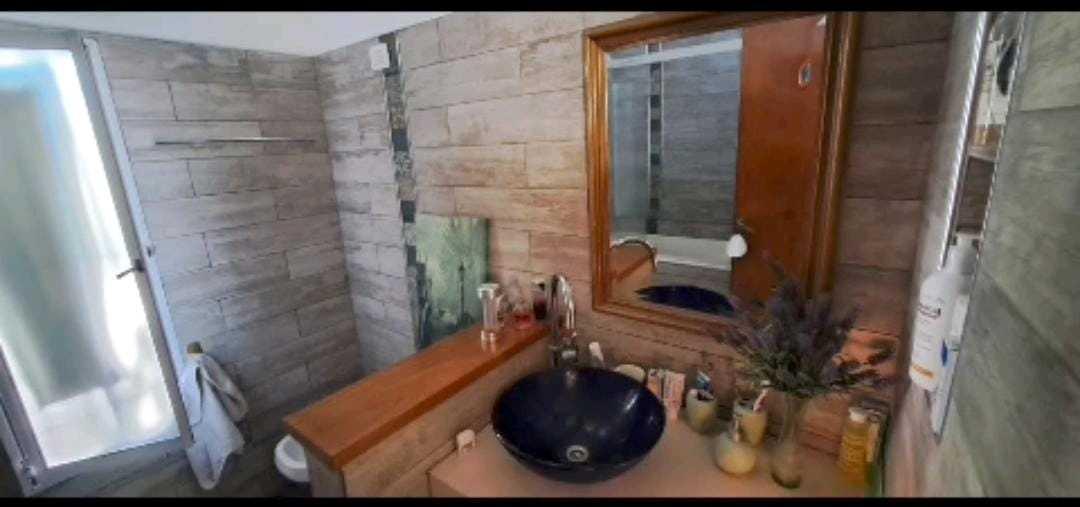 Foto de 🏡 IMPORTANTE PROPIEDAD EN VENTA – COSTA AZULCasa mas dpto.gran, imagen 3