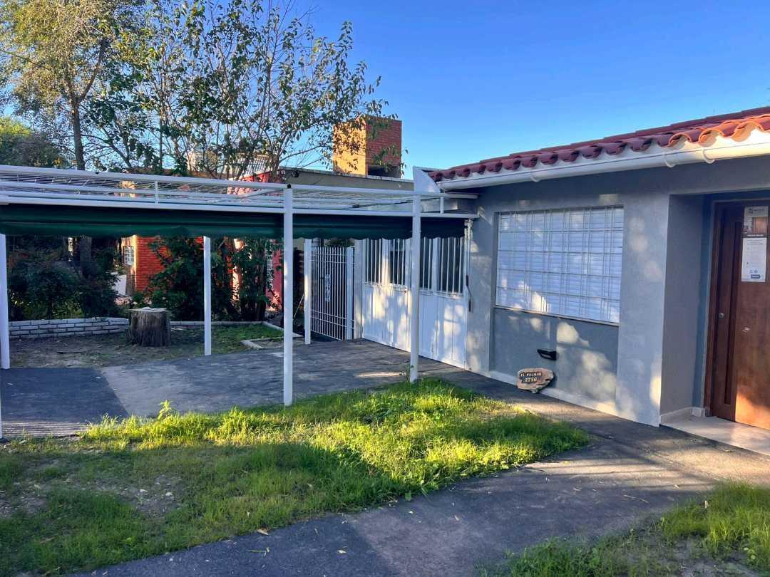 Foto de CASA EN VENTA – ZONA SOLARES DE LAS ENSENADASExcelente ubicación, imagen 3