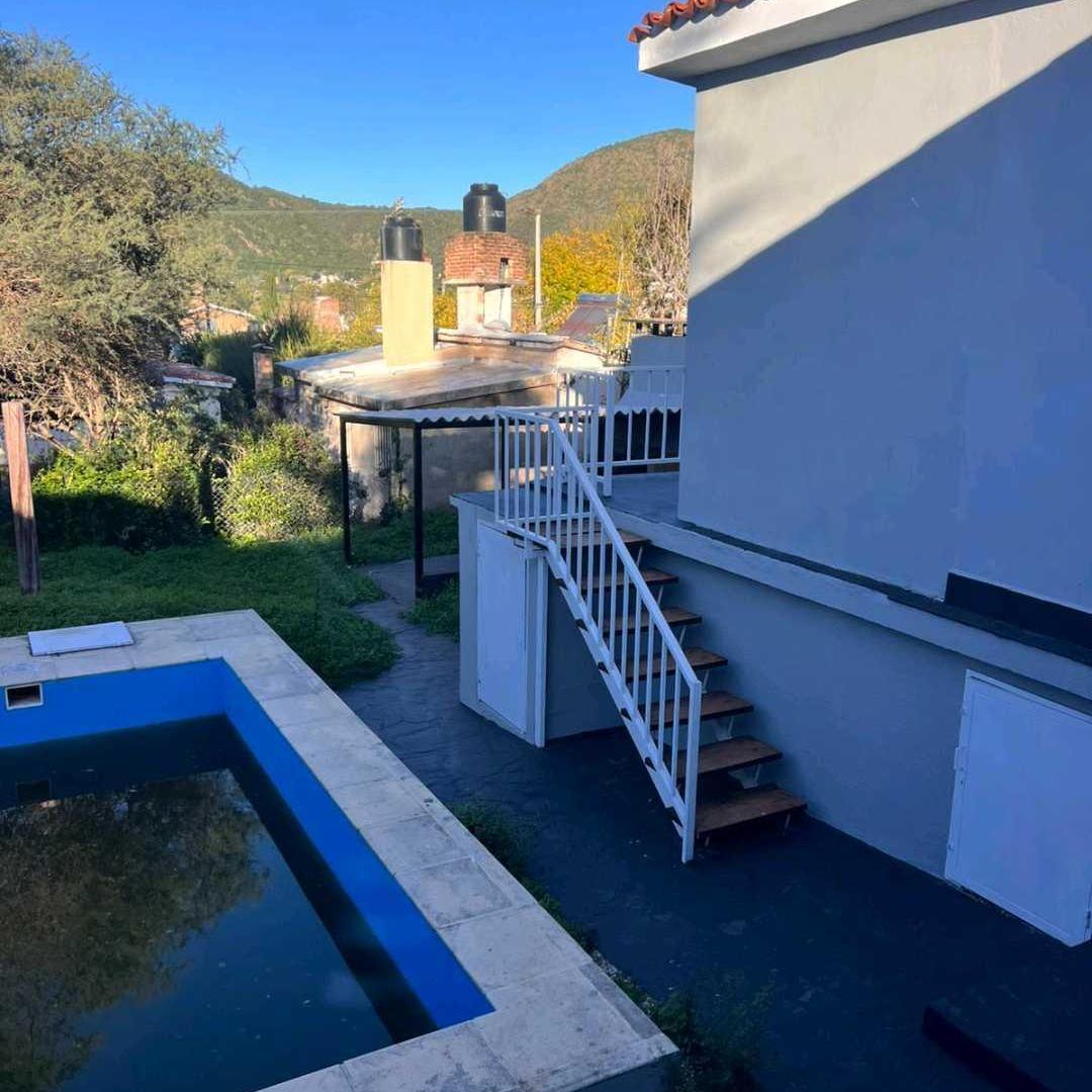 Foto de CASA EN VENTA – ZONA SOLARES DE LAS ENSENADASExcelente ubicación, imagen 4