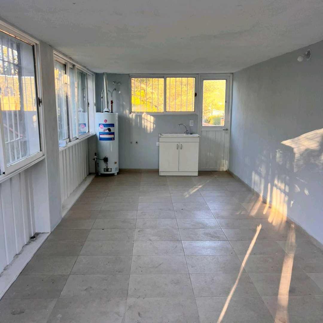 Foto de CASA EN VENTA – ZONA SOLARES DE LAS ENSENADASExcelente ubicación, imagen 5