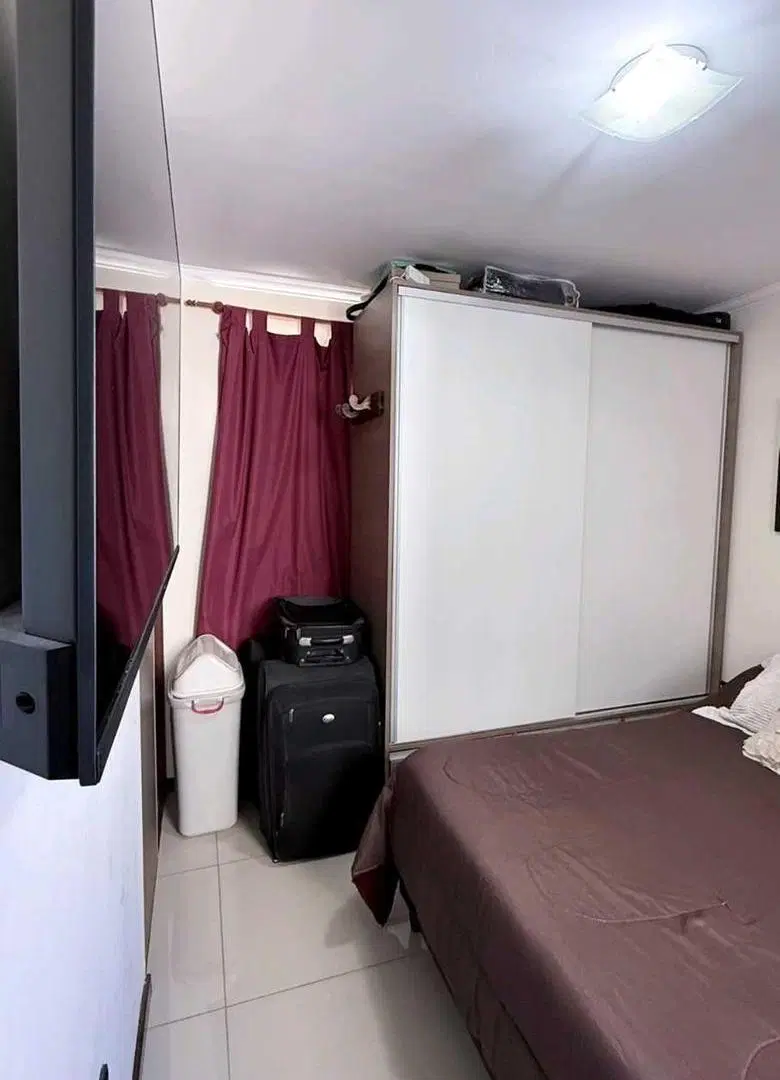 ¡Oportunidad en Miralejos 8! Departamento de 2 Dormitorios con Cochera 2