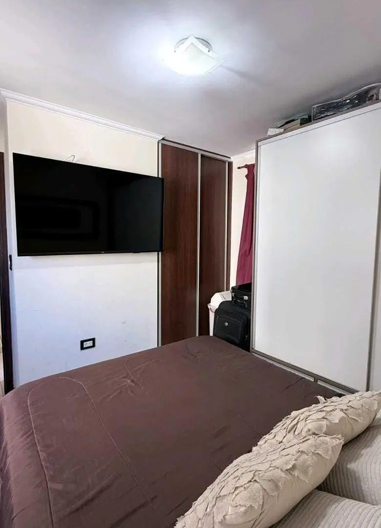 ¡Oportunidad en Miralejos 8! Departamento de 2 Dormitorios con Cochera 5