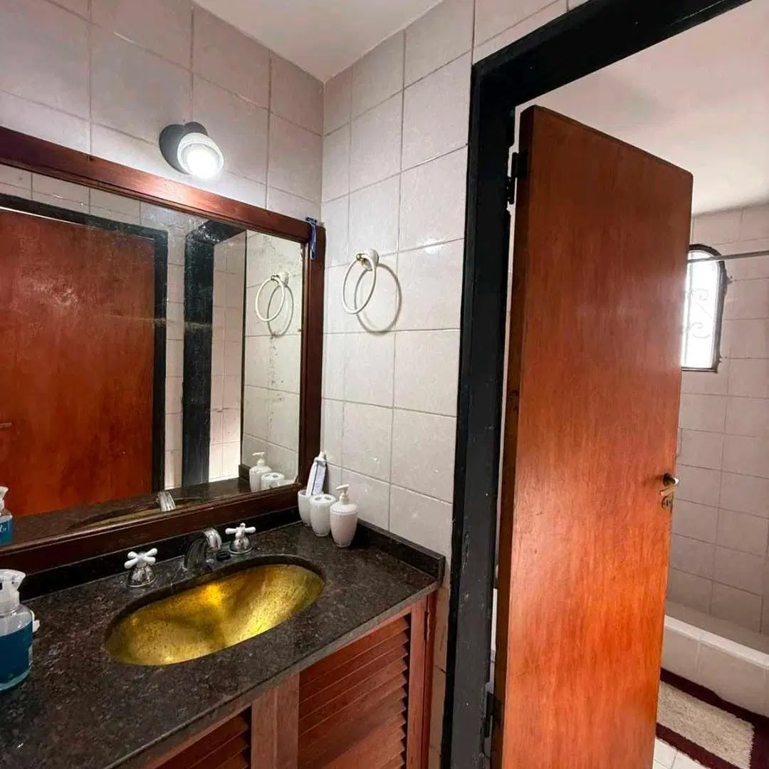 TU OPORTUNIDADDE VIVIR CERCA.COSTANERA CASA DOS.DORM 5
