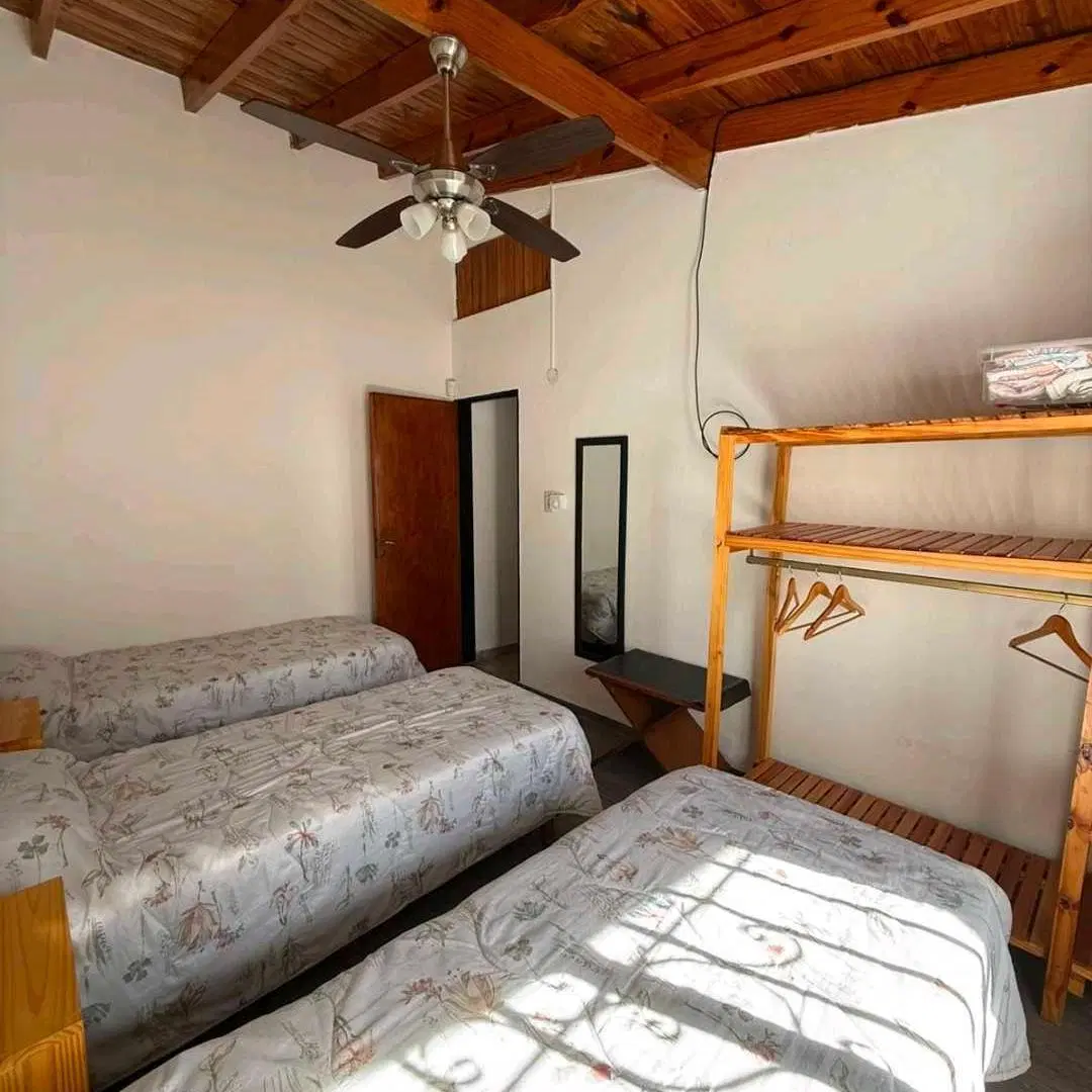 TU OPORTUNIDADDE VIVIR CERCA.COSTANERA CASA DOS.DORM 1