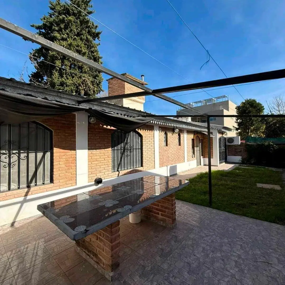 TU OPORTUNIDADDE VIVIR CERCA.COSTANERA CASA DOS.DORM 2