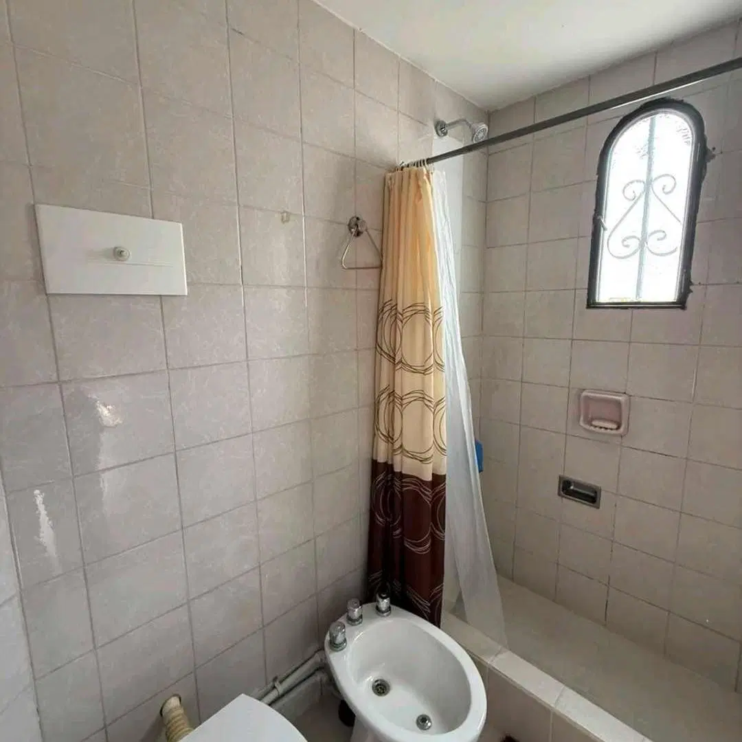 TU OPORTUNIDADDE VIVIR CERCA.COSTANERA CASA DOS.DORM 6