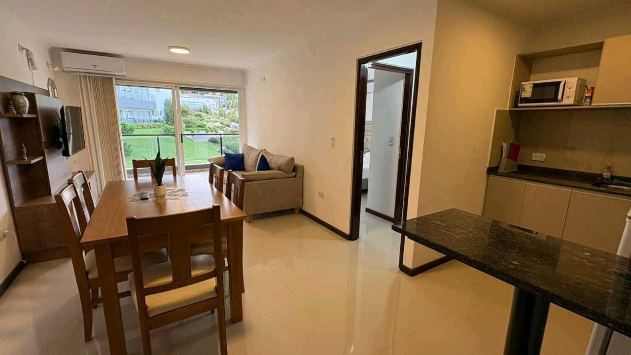 Foto de OPORTUNIDAD IMPERDIBLE | VENETO VILLAGE Parque Siquiman, imagen 3