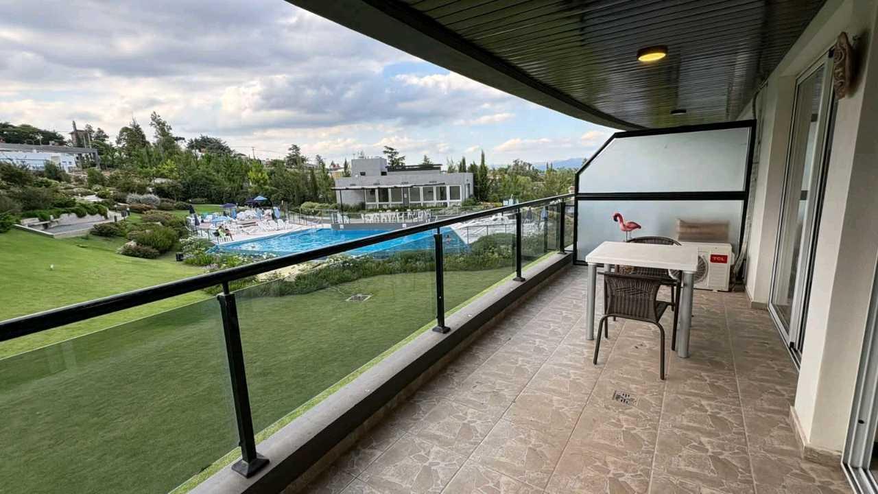 Foto de OPORTUNIDAD IMPERDIBLE | VENETO VILLAGE Parque Siquiman, imagen 1