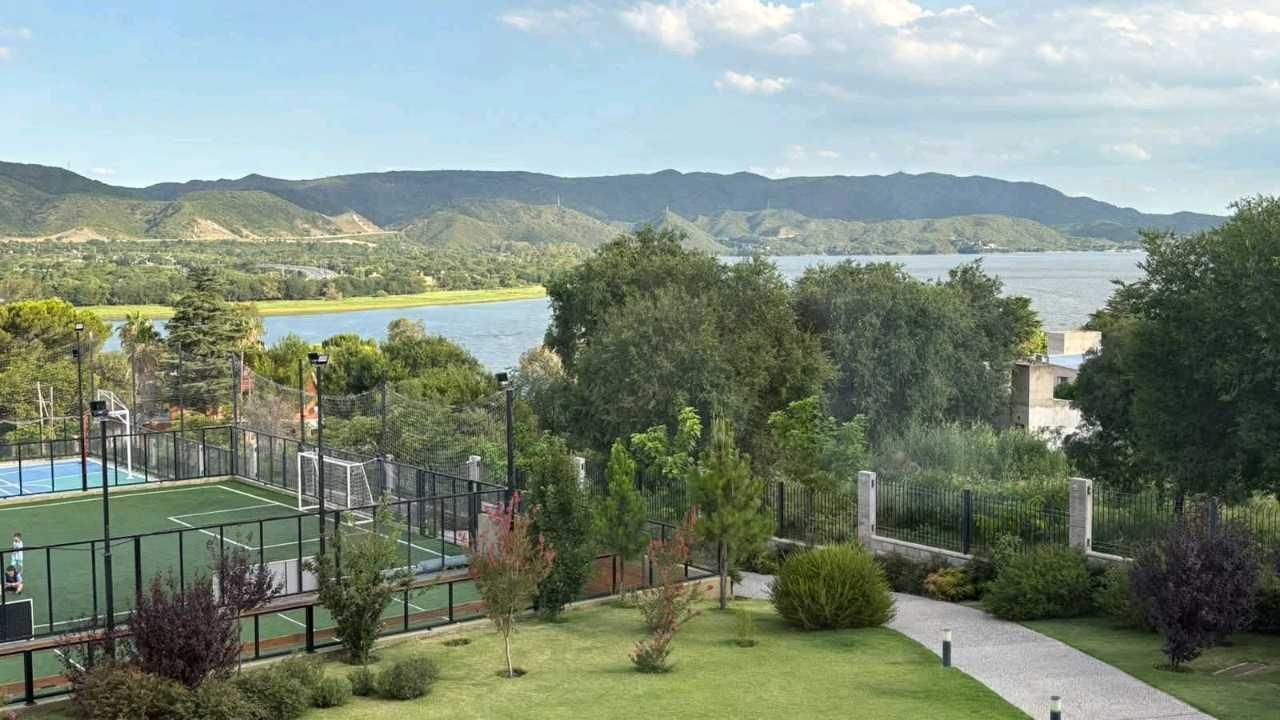 Foto de OPORTUNIDAD IMPERDIBLE | VENETO VILLAGE Parque Siquiman, imagen 4