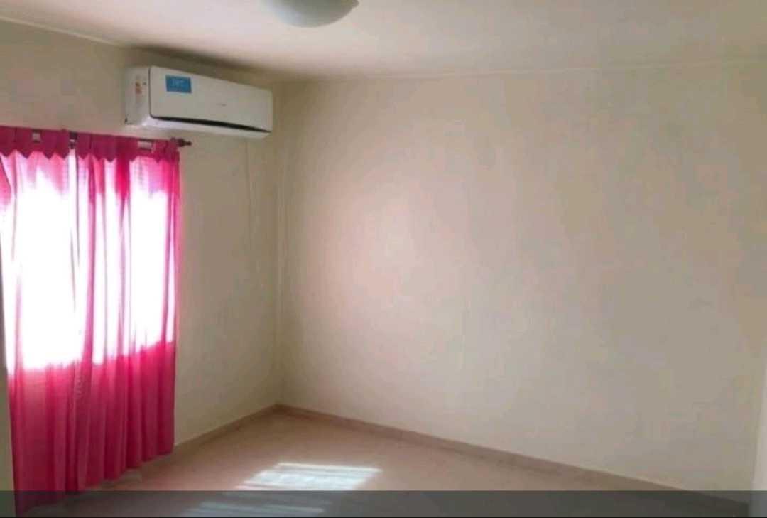 Foto de DEPARTAMENTO EN VENTA terraza propia Santa Rita–Villa Carlos Paz, imagen 1