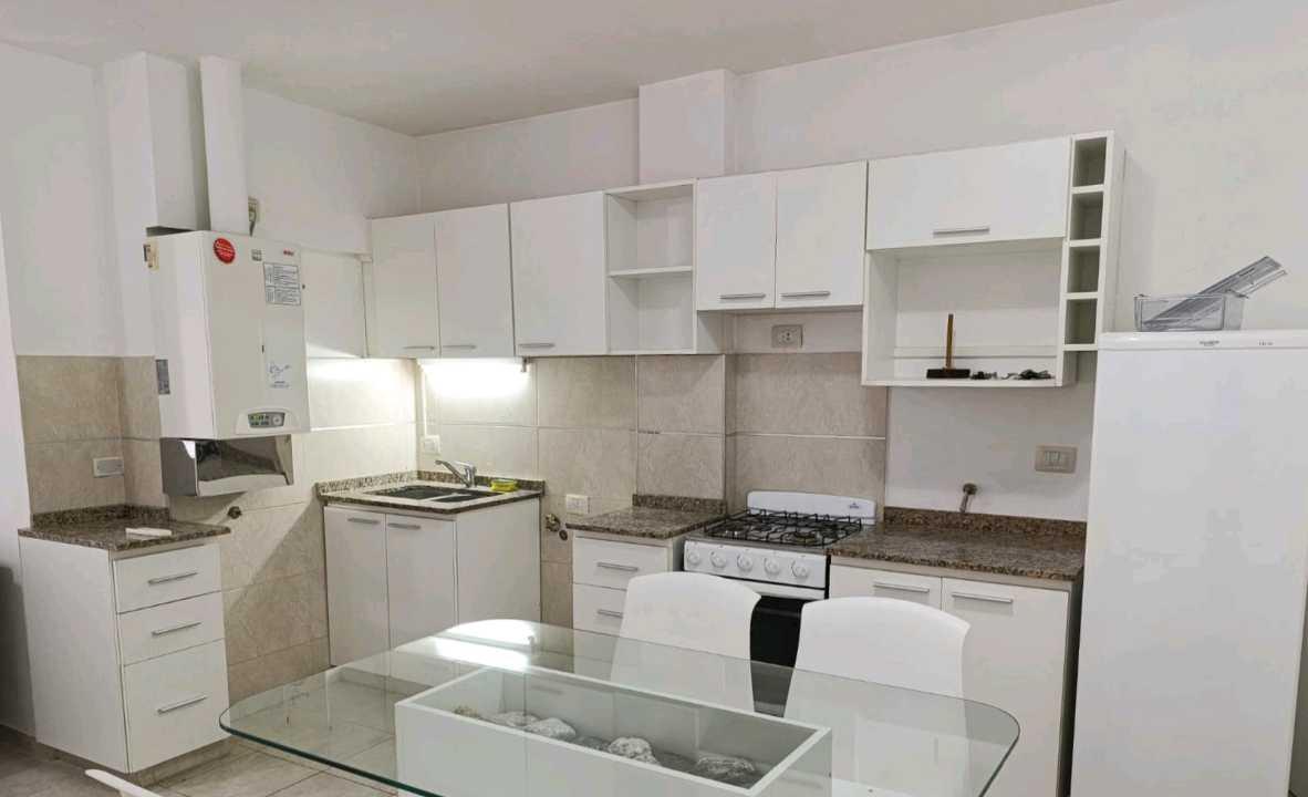 Foto de DEPARTAMENTO EN VENTA – CENTRO NUEVO | VILLA CARLOS PAZ, imagen 5