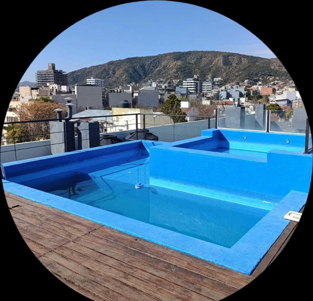Foto de DEPARTAMENTO EN VENTA – CENTRO NUEVO | VILLA CARLOS PAZ, imagen 3