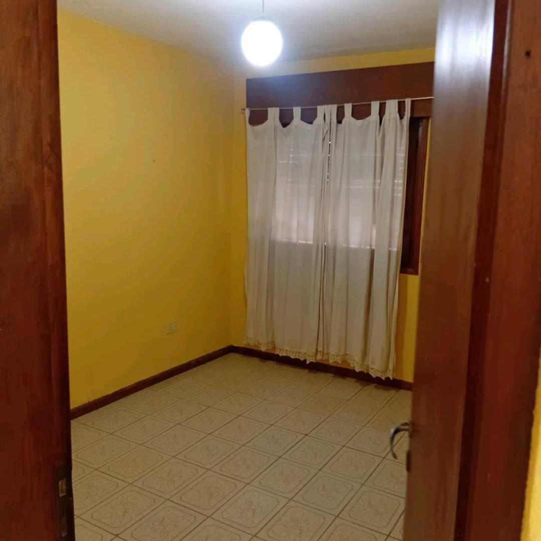 Foto de Alquiler anual dpto 1 dorm cochera, imagen 5