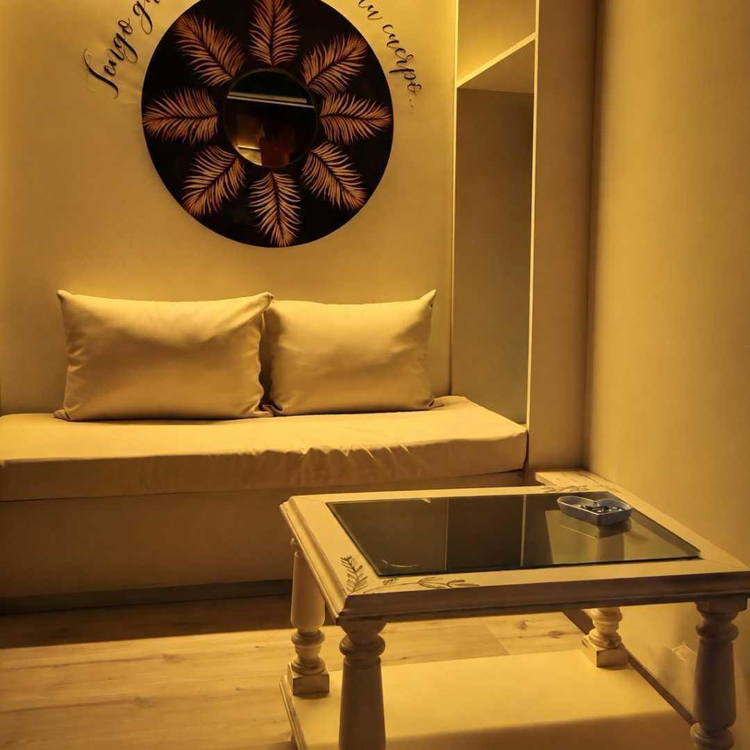Foto de HOTEL ALOJAMIENTO -EXCELENTE RENTABILIDAD ANUAL RECUPERA LA INVERSION, imagen 1