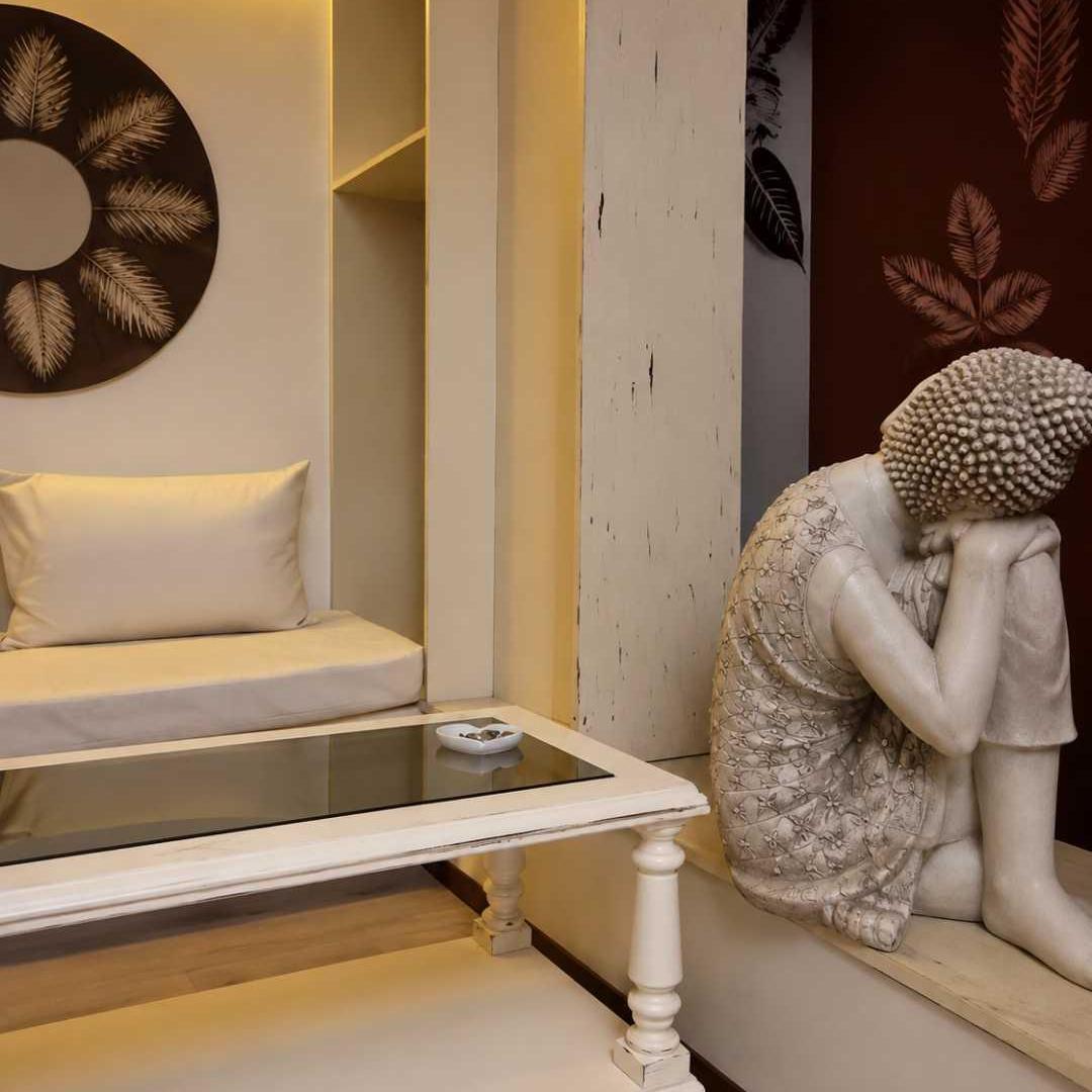 Foto de HOTEL ALOJAMIENTO -EXCELENTE RENTABILIDAD ANUAL RECUPERA LA INVERSION, imagen 4