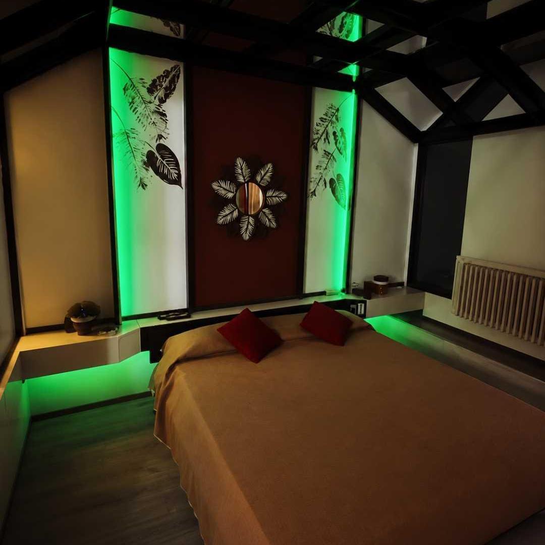 Foto de HOTEL ALOJAMIENTO -EXCELENTE RENTABILIDAD ANUAL RECUPERA LA INVERSION, imagen 3
