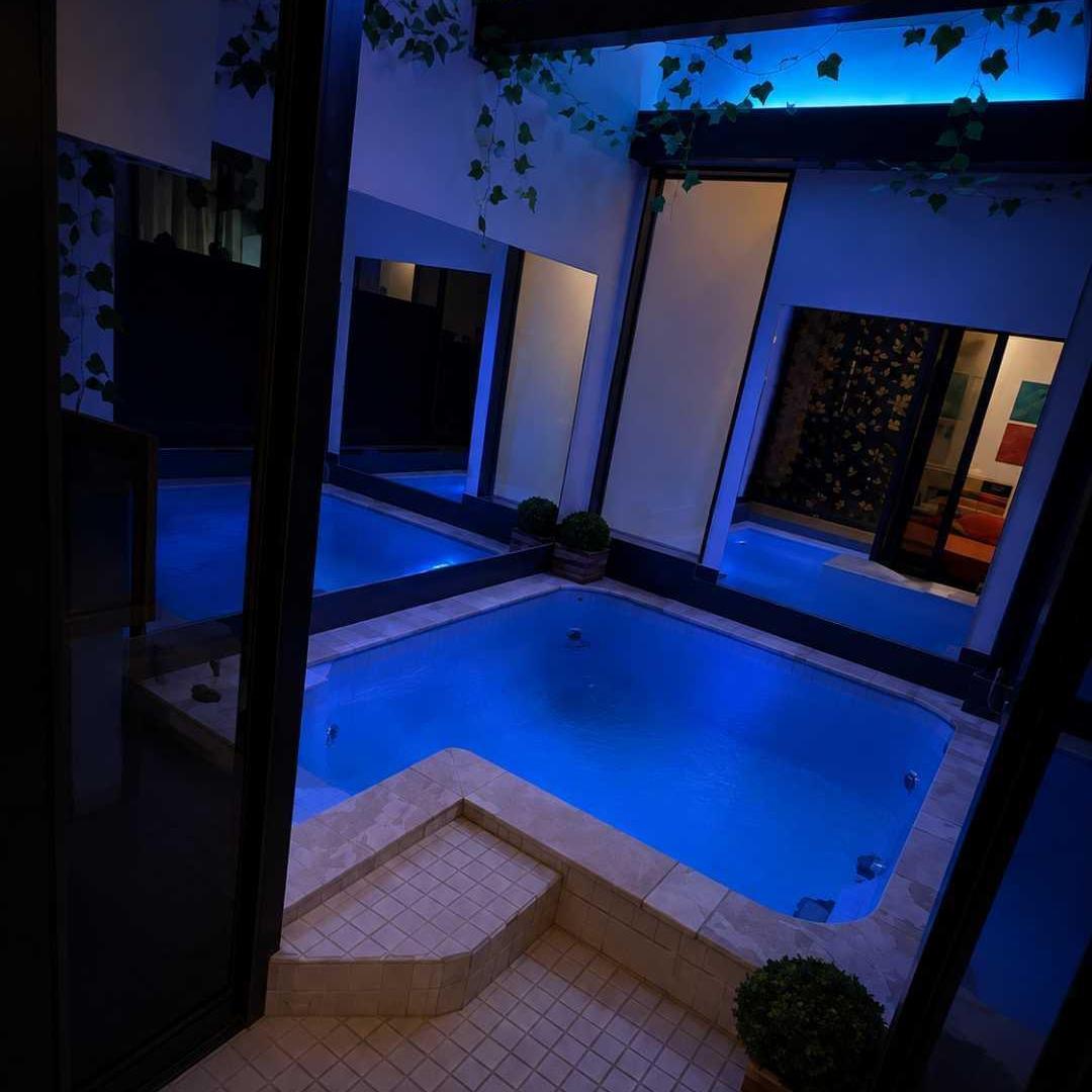 Foto de HOTEL ALOJAMIENTO -EXCELENTE RENTABILIDAD ANUAL RECUPERA LA INVERSION, imagen 5