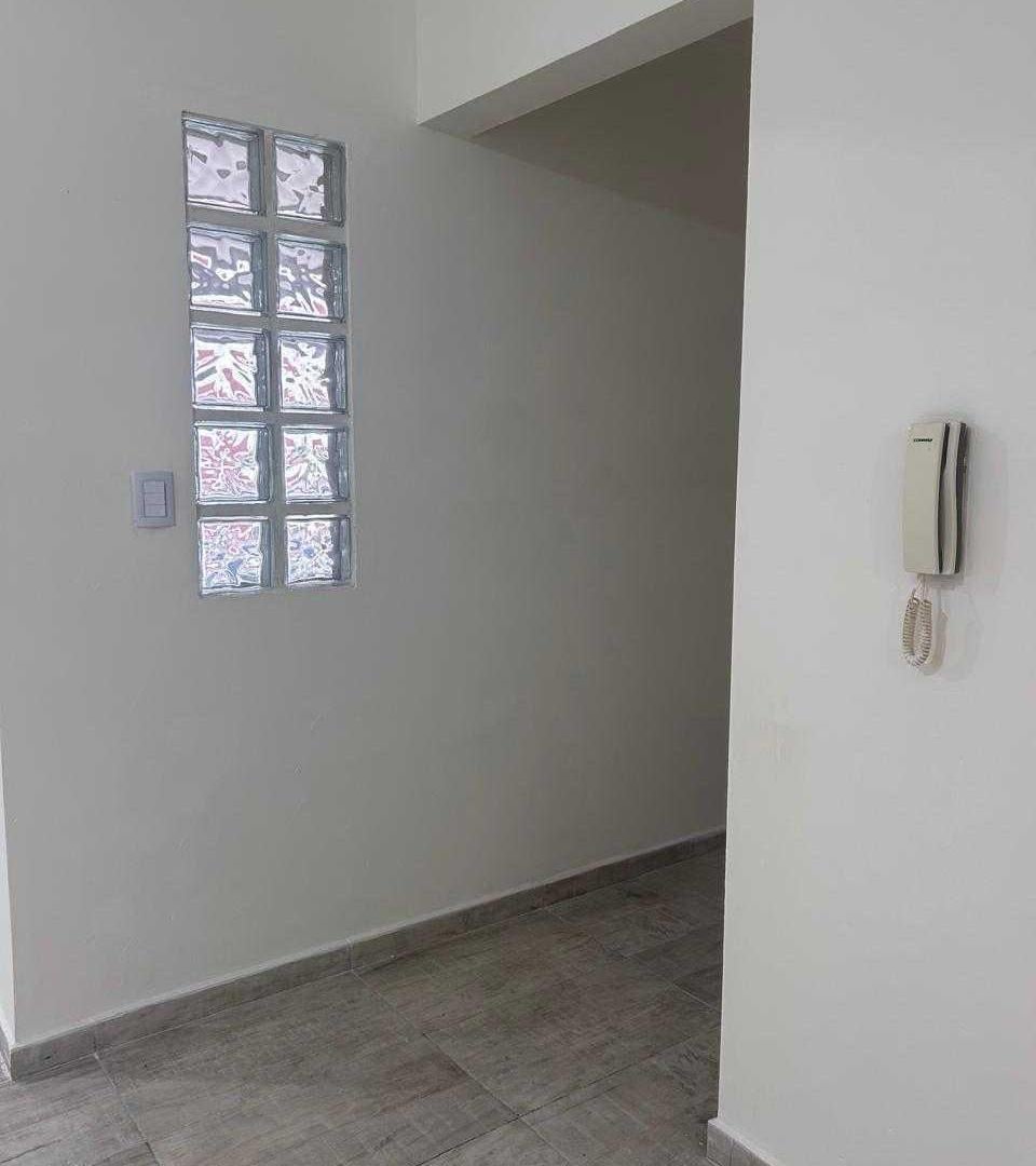 Foto de VENTA – ESPECTACULAR DEPARTAMENTO CÉNTRICO EN PLANTA BAJA CENTRO, imagen 3