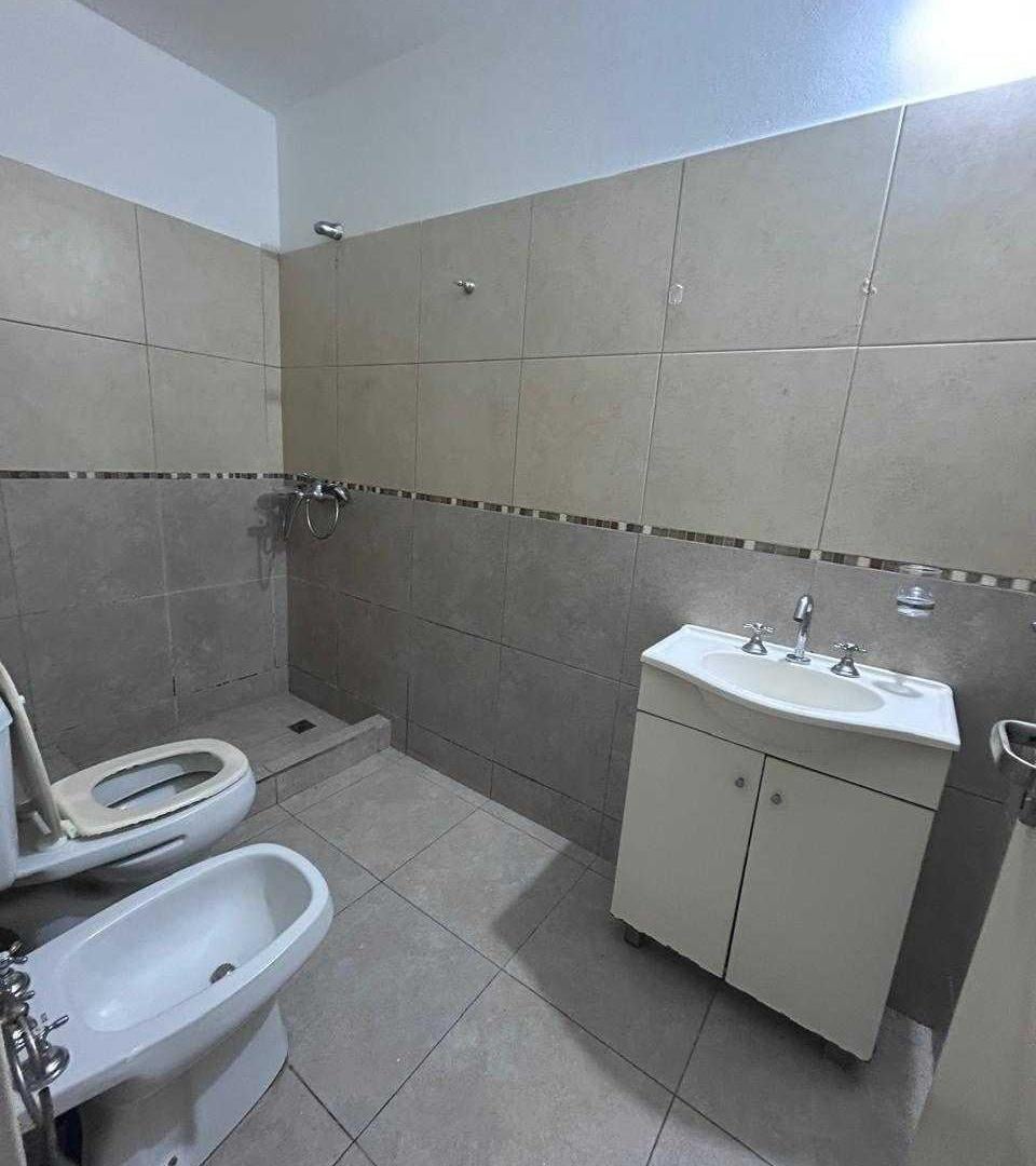 Foto de VENTA – ESPECTACULAR DEPARTAMENTO CÉNTRICO EN PLANTA BAJA CENTRO, imagen 4
