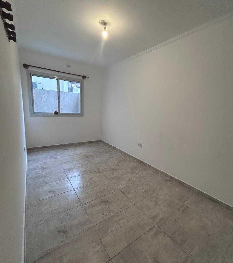 Foto de VENTA – ESPECTACULAR DEPARTAMENTO CÉNTRICO EN PLANTA BAJA CENTRO, imagen 5