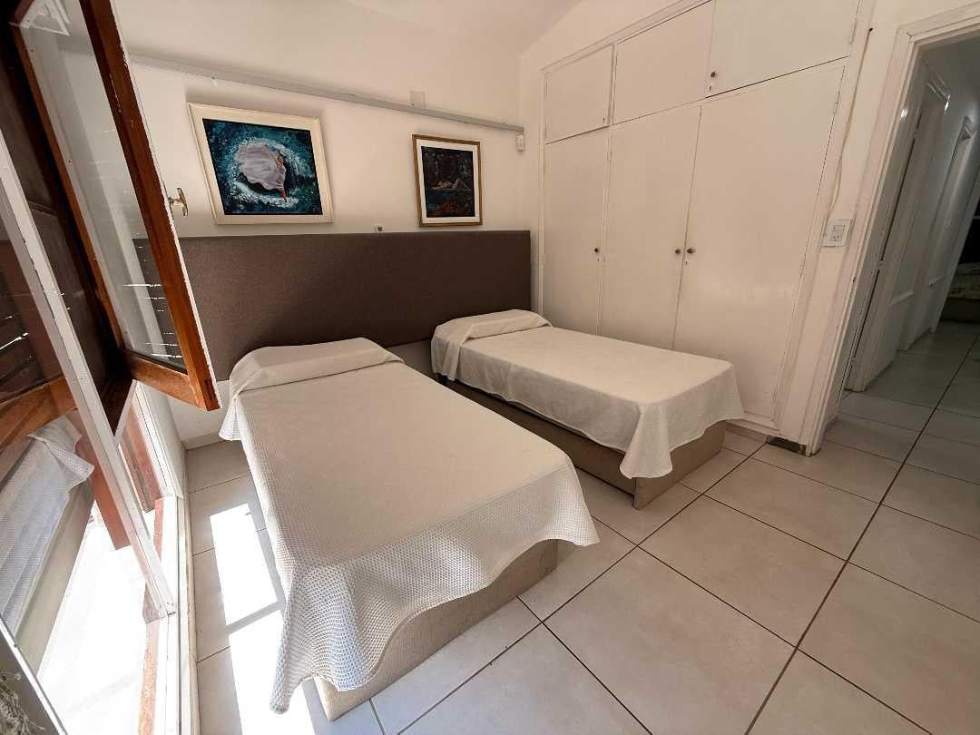 Foto de IMPORTANTE CHALET EN VENTA + MONOAMBIENTEB° José Muñoz – Villa Carl, imagen 5