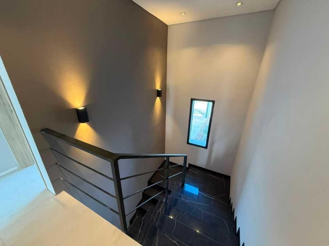 Foto de CASA DÚPLEX PREMIUM CON JACUZZI Y VISTAS A LAS SIERRAS–VILLA DEL LAGO, imagen 4
