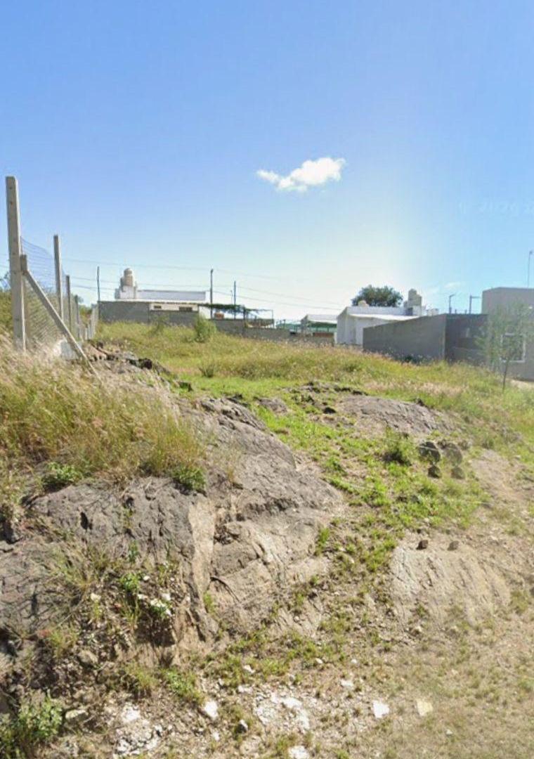 Foto de OPORTUNIDAD EN VENTA – TERRENO EN TERRAZAS DE PLAYAS DE ORO Excelente, imagen 3