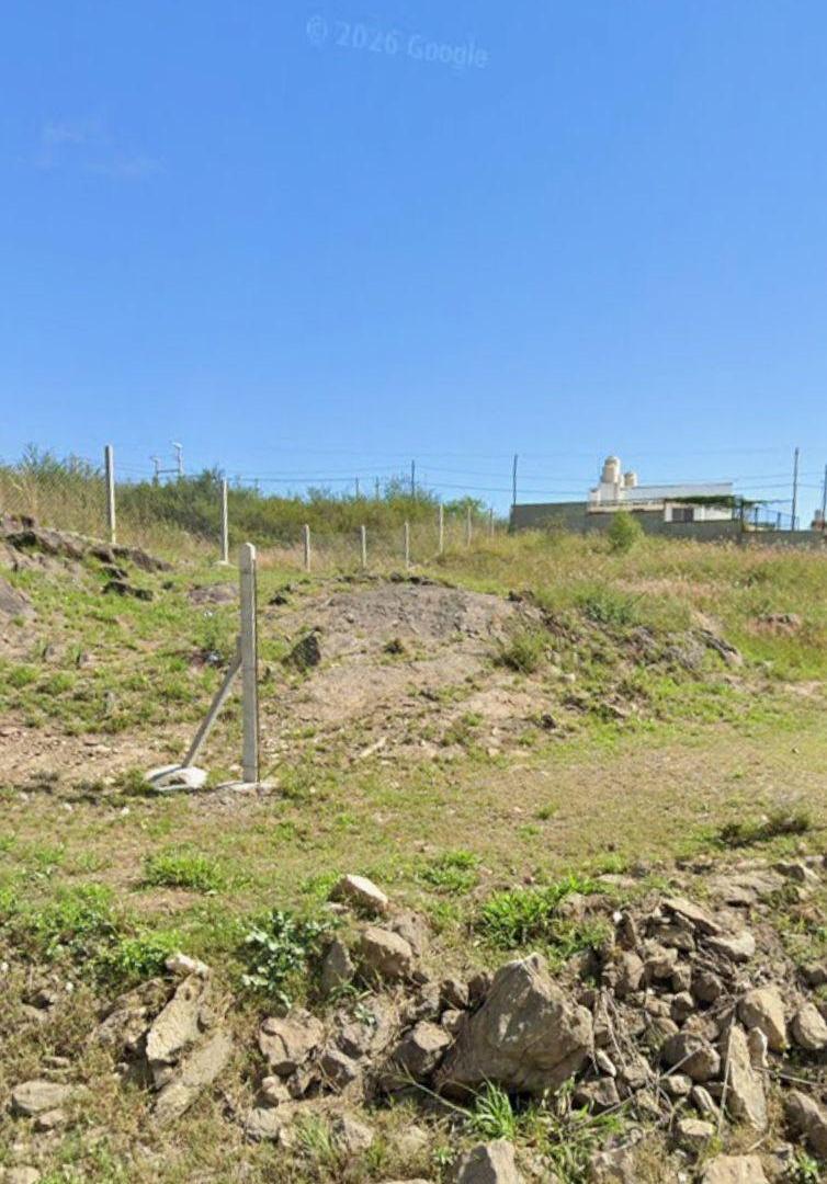 Foto de OPORTUNIDAD EN VENTA – TERRENO EN TERRAZAS DE PLAYAS DE ORO Excelente, imagen 4