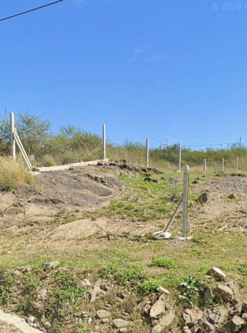 Foto de OPORTUNIDAD EN VENTA – TERRENO EN TERRAZAS DE PLAYAS DE ORO Excelente, imagen 2