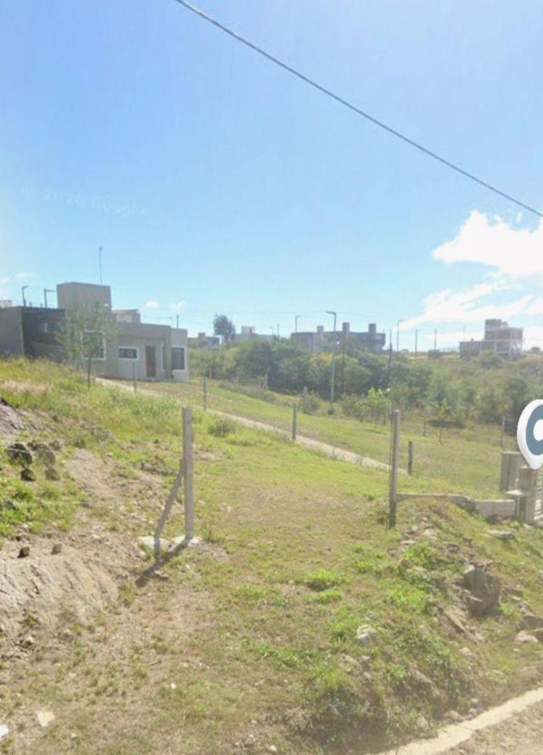 Foto de OPORTUNIDAD EN VENTA – TERRENO EN TERRAZAS DE PLAYAS DE ORO Excelente, imagen 1