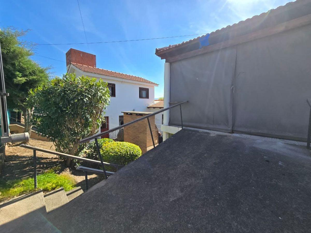Foto de VENTA – PROPIEDAD IDEAL PARA RENTA | DOS CASAS EN UN MISMO LOTE, imagen 5