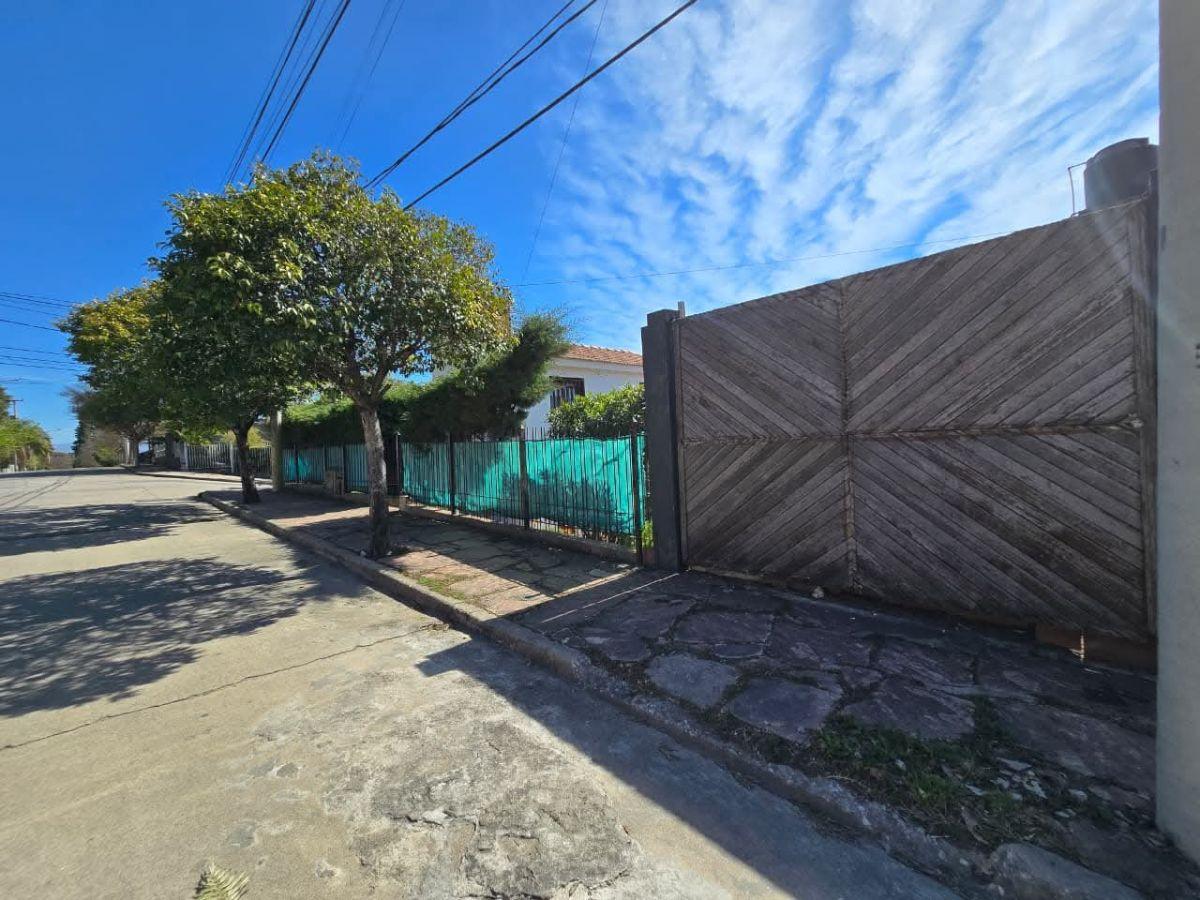 Foto de VENTA – PROPIEDAD IDEAL PARA RENTA | DOS CASAS EN UN MISMO LOTE, imagen 3