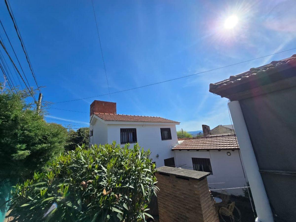 Foto de VENTA – PROPIEDAD IDEAL PARA RENTA | DOS CASAS EN UN MISMO LOTE, imagen 2