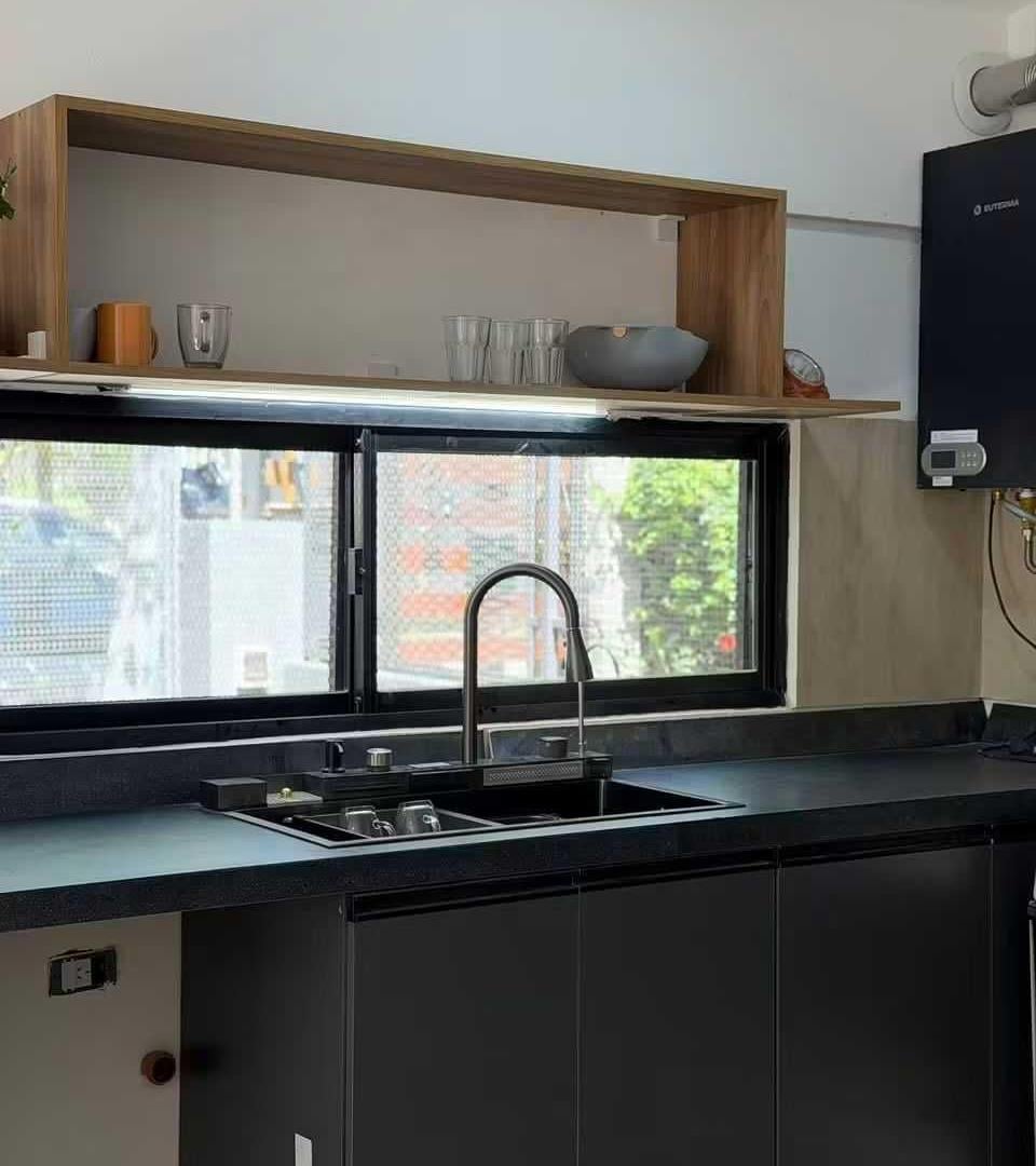 Foto de VENTA – PH REMODELADO A NUEVO CERCA DEL CENTRO DE VILLA CARLOS PAZ, imagen 1