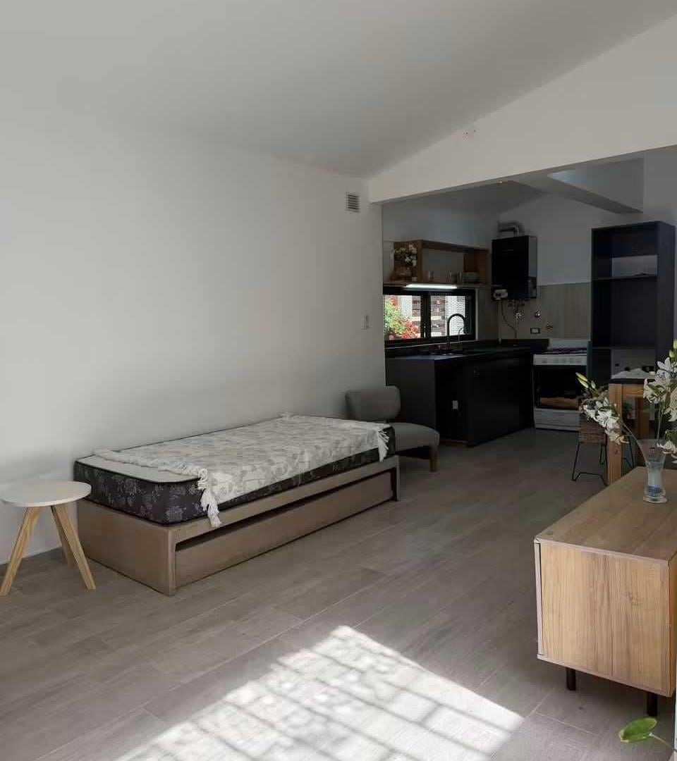 Foto de VENTA – PH REMODELADO A NUEVO CERCA DEL CENTRO DE VILLA CARLOS PAZ, imagen 4