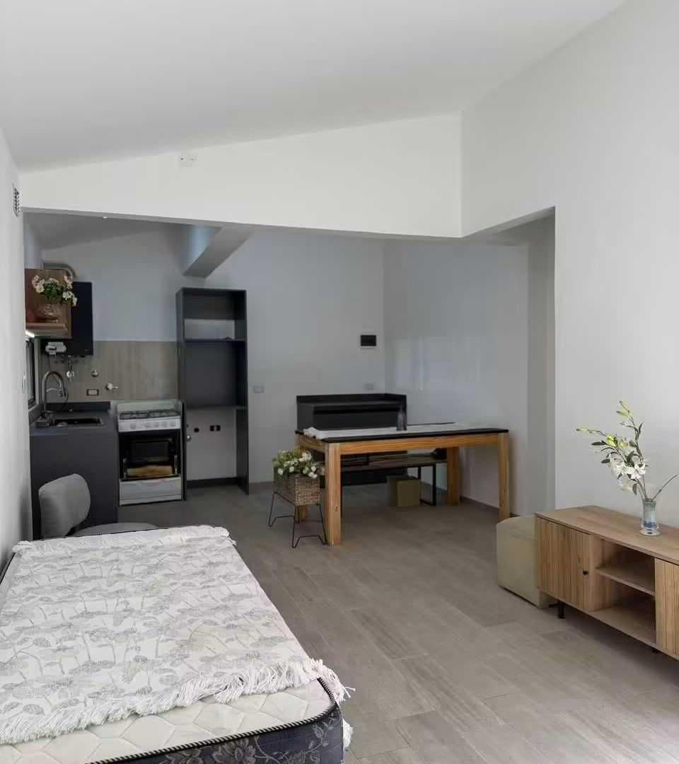 Foto de VENTA – PH REMODELADO A NUEVO CERCA DEL CENTRO DE VILLA CARLOS PAZ, imagen 2