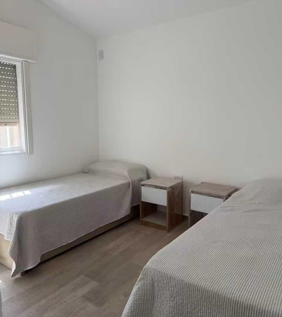 Foto de VENTA – PH REMODELADO A NUEVO CERCA DEL CENTRO DE VILLA CARLOS PAZ, imagen 5