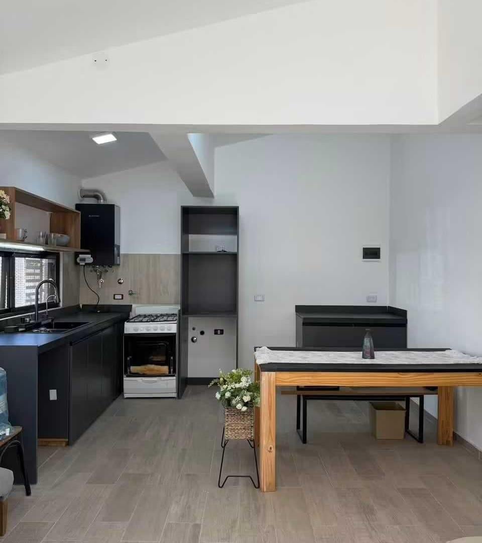 Foto de VENTA – PH REMODELADO A NUEVO CERCA DEL CENTRO DE VILLA CARLOS PAZ, imagen 3