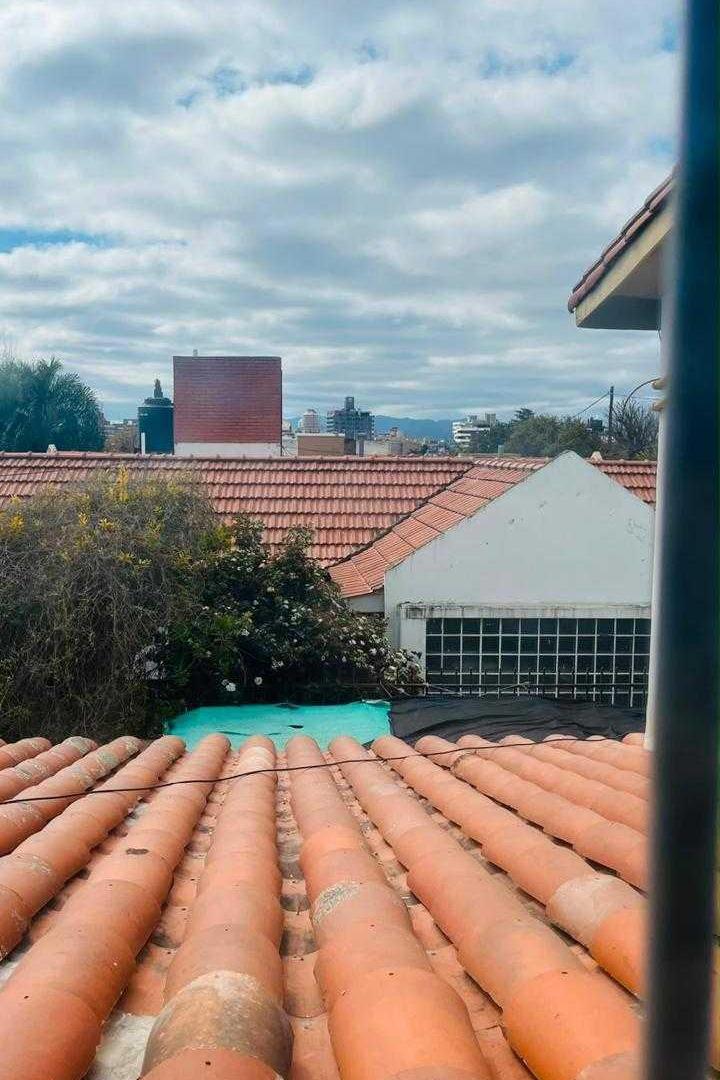 Foto de DEPARTAMENTO EN VENTA – A SOLO 4 CUADRAS DEL CENTRO Villa Carlos paz, imagen 1