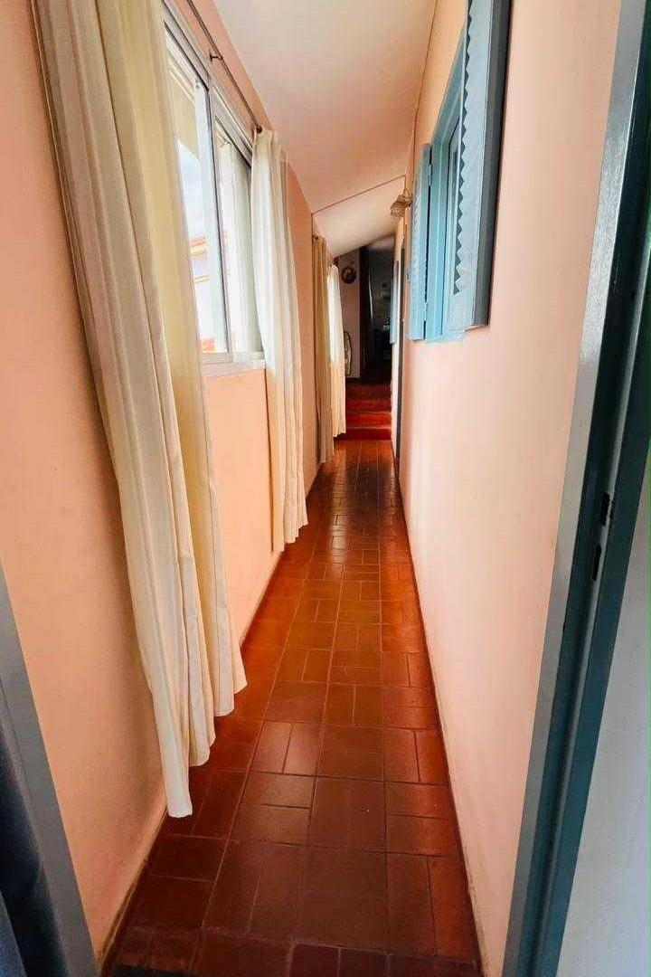 Foto de DEPARTAMENTO EN VENTA – A SOLO 4 CUADRAS DEL CENTRO Villa Carlos paz, imagen 5