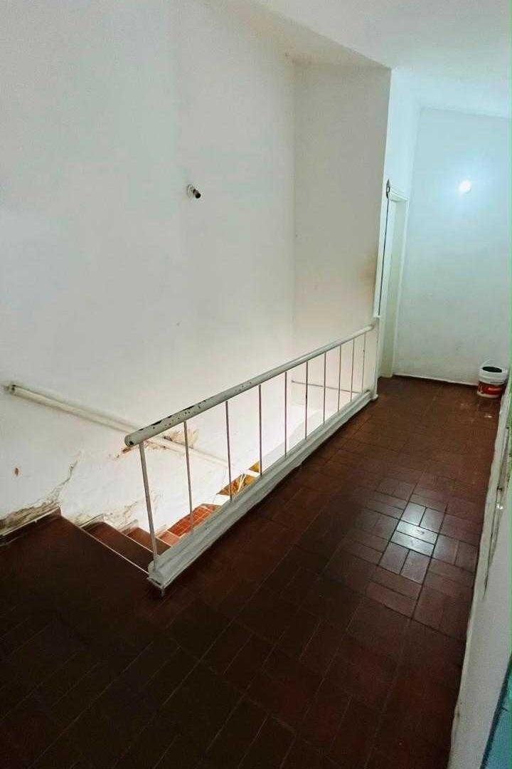 Foto de DEPARTAMENTO EN VENTA – A SOLO 4 CUADRAS DEL CENTRO Villa Carlos paz, imagen 3