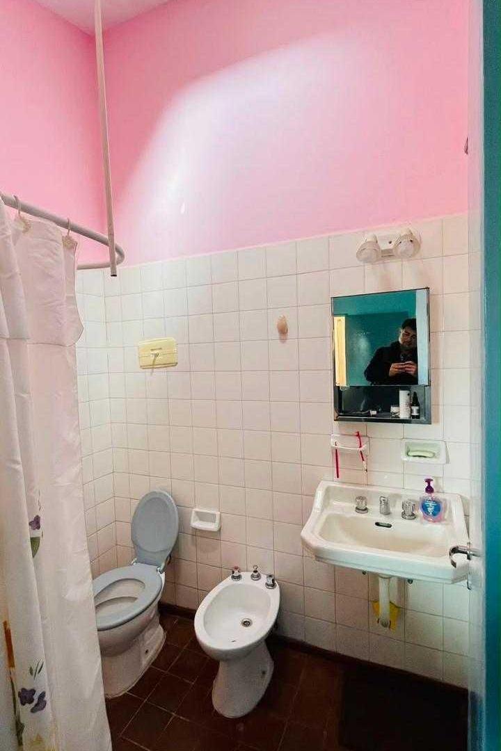 Foto de DEPARTAMENTO EN VENTA – A SOLO 4 CUADRAS DEL CENTRO Villa Carlos paz, imagen 2