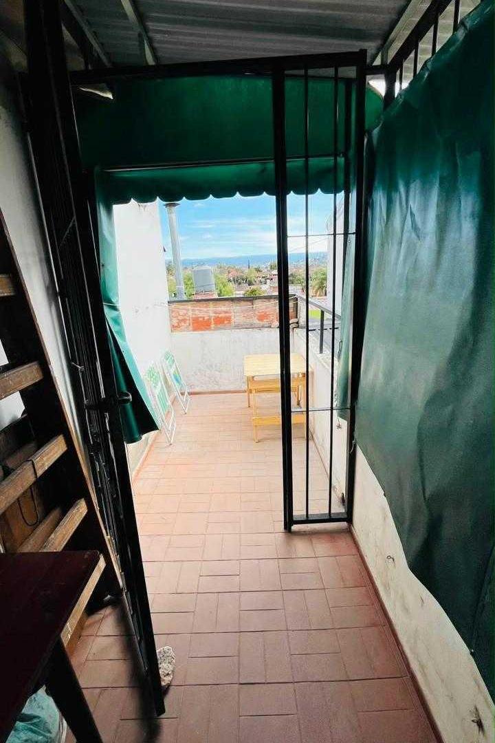 Foto de DEPARTAMENTO EN VENTA – A SOLO 4 CUADRAS DEL CENTRO Villa Carlos paz, imagen 4