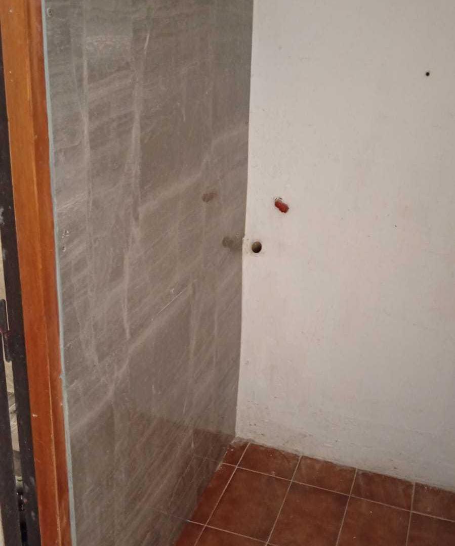 Foto de Alquiler anual dpto zona cucu.amoblado, imagen 3