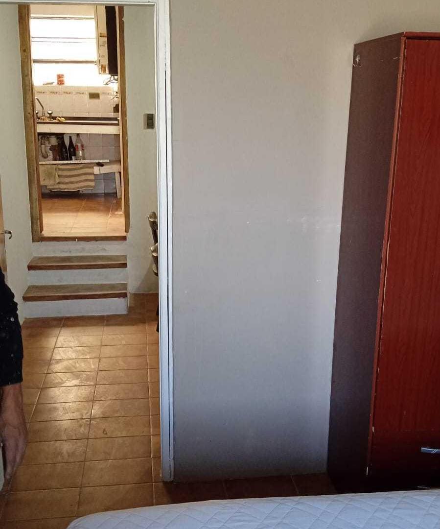 Foto de Alquiler anual dpto zona cucu.amoblado, imagen 1