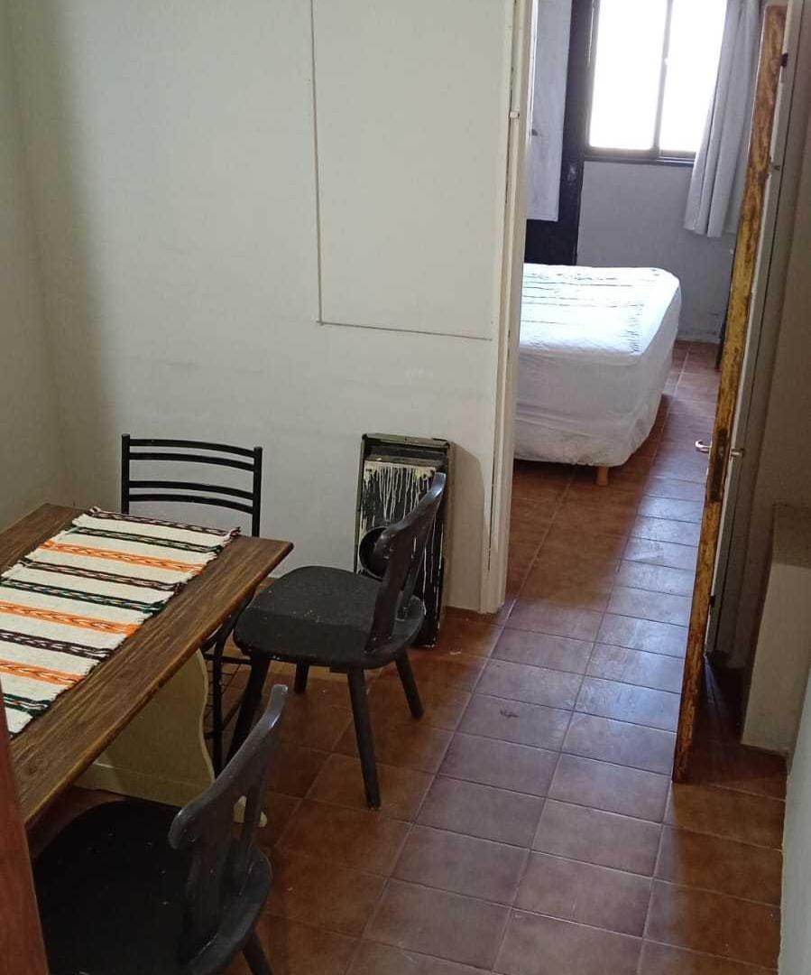 Foto de Alquiler anual dpto zona cucu.amoblado, imagen 5