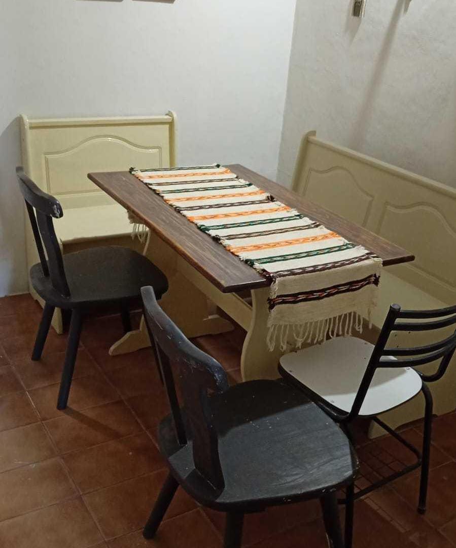Foto de Alquiler anual dpto zona cucu.amoblado, imagen 2