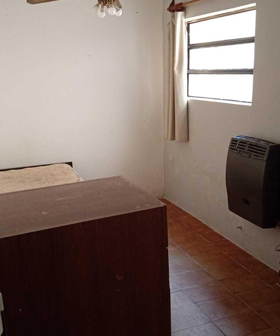 Foto de Alquiler anual dpto zona cucu.amoblado, imagen 4