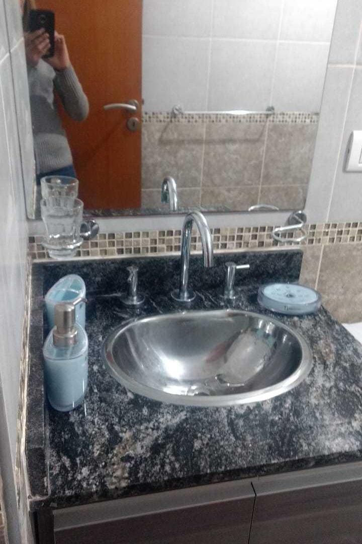 Foto de VENTA | DEPARTAMENTO 1 DORMITORIO | PLENO CENTRO Excelente ubicacion, imagen 3